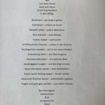 Barmherzigkeit buchstabiert / Stefan Schlager Barmherzigkeit buchstabiert