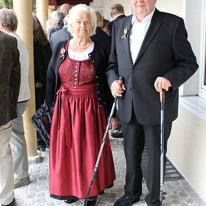 Jubelpaare 2023