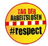 #respect