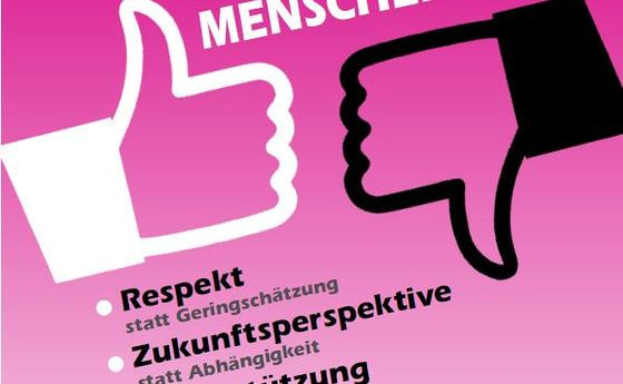 INFOS 113